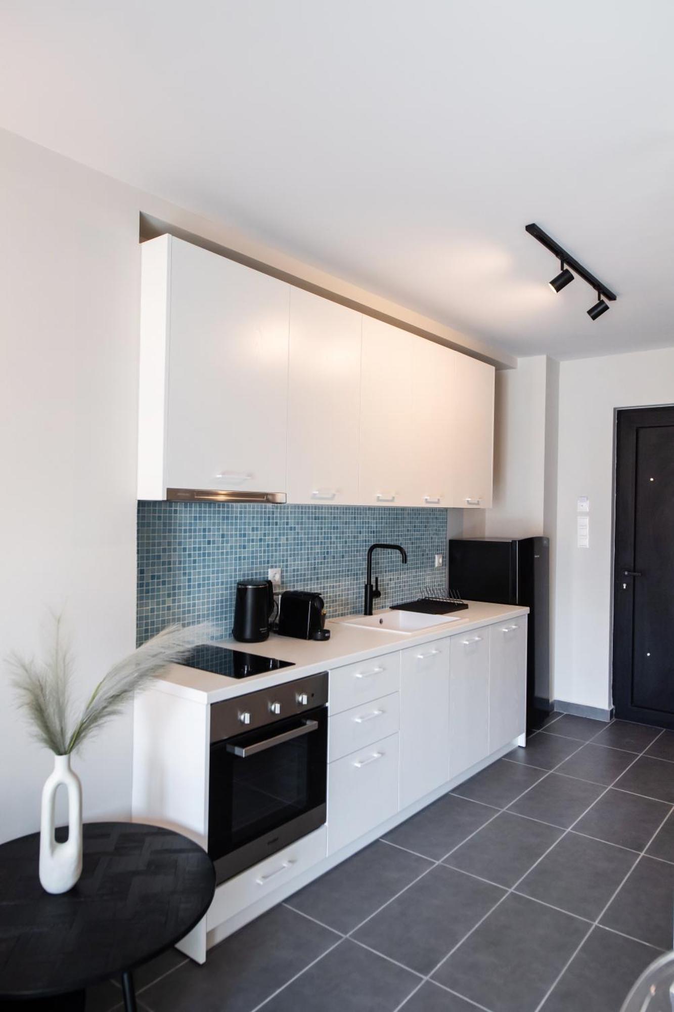 Art Maison Lefkas Lefkáda المظهر الخارجي الصورة